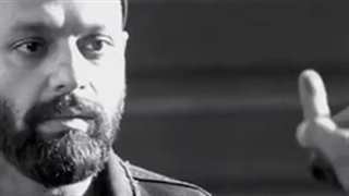 سریال قورباغه قسمت 5 _ دانلود قسمت پنجم سریال قورباغه _ لینک دانلود در زیر ویدیو