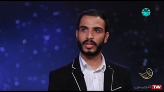 زندگی پس از زندگی 22 اردیبهشت 1399(تجربه ای متفاوت)