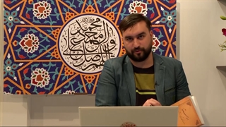 آیا زرتشت طبق کتاب اوستا پیامبر ایرانی بوده؟ (نقد آئین زرتشت)