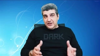 دوره جدید و ساده آموزش اینستاگرام - قسمت چهارم - هستگ