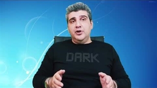 دوره جدید و ساده آموزش اینستاگرام - قسمت پنجم- لایو استورى