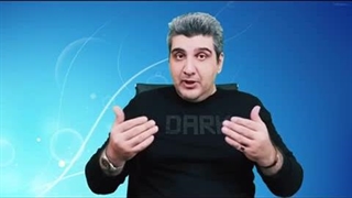 دوره جدید و ساده آموزش اینستاگرام - قسمت ششم - جذب فالور