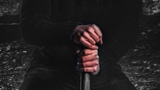 نمونه کارهای استودیو باهم : موشن استوری پل خواب 1