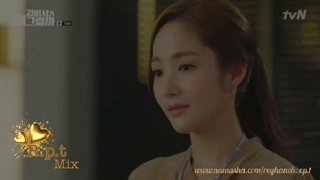 میکس شاد و عالییی سریال های کره ای ❤❤❤ پیشنهاد فوق العاده ویژه ❤❤❤ امشب پیش عالم و آدم...