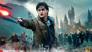 تاریخچه زندان آزکابان و دیوانه سازها در دنیای هری پاتر Origin of Azkaban