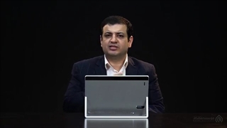 سخنرانی استاد رائفی پور | انتخابات 1400