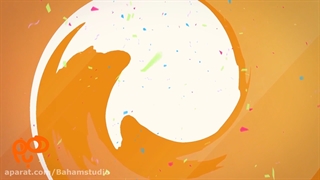 نمونه کار استودیو باهم: طوفان 300 میلیونی فیلیمو!