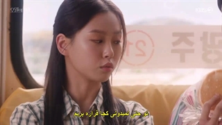 قسمت 4 سریال بهار جوانی Youth of May 2021 با زیرنویس چسبیده با بازی لی دو هیون