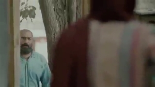 دانلود قسمت 16 سریال سیاوش