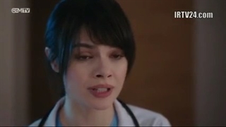 قسمت 66 دوبله فارسی