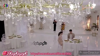 میکس سریال بی عدالتی(تا حد مرگ)