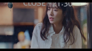 قسمت نهم سریال خانه جن زده خود را بفروشید سریال Real Estate Exorcism 2021 زیرنویس فارسی