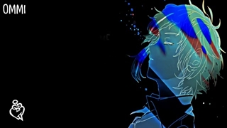 Nightcore → If You Don't Love Yourself ♪ (The Script) LYRICS ✔︎ نایتکور