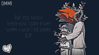 Nightcore → My Blood ♪ (Westlife) LYRICS ✔︎ نایتکور