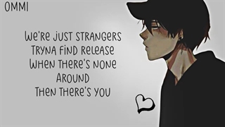 Nightcore → Breathe ♪ (James Arthur) LYRICS ✔︎ نایتکور