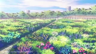 سفید برفی با موهای قرمز قسمت چهارم با زیرنویس فارسی