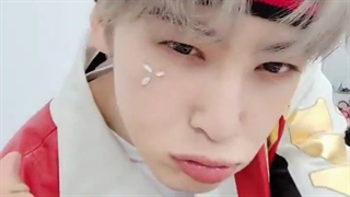 آپدیت توییتر مون بین(البته واسه چند روز پیشه...ببخشید اگر دیر شد)