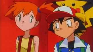 Pokémon Season 1 Episode 15 زیر نویس:فارسی