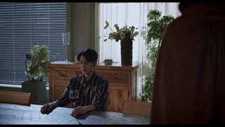 قسمت پانزدهم سریال کره‌ای خون شیرین The Sweet Blood 2021+زیرنویس فارسی آنلاین