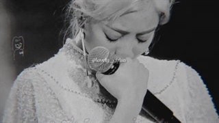 حرف های دردناکی که توایس گفته