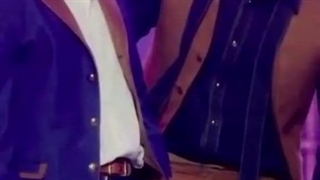 namjoon