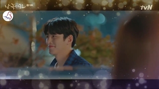 #پیشنهادی_میکس_زیبای_منو_به_آرامی_ذوبم_کن==عیدتون مباااارک==