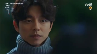 OST پارت چهاردهم سریال گوبلین Goblin به نام Round and Round از Heize با زیرنویس فارسی