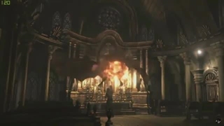 آشنایی با ۱۰ باس سخت در ریزدنت اویل که بدون ضربه خوردن میتونید بکشید