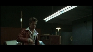 تریلر فیلم Fight Club 1999