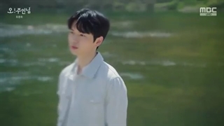 سریال کره ای اوه بانوی من قسمت 16 (آخر) با زیرنویس فارسی (لینک دانلود در توضیحات) /Oh My Ladylord Korean Drama 2021