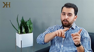 3 عامل برای جذب مشتری