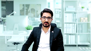 آموزشگاه موسیقی زانکو