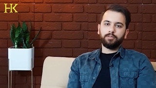 5 تکنیک افزایش فروش