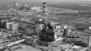 پنج مکان مخوف که افراد بسیار کمی جرات ورود به آنرا دارند