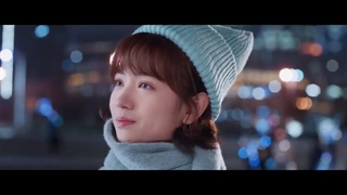 سریال چینی عشق عبور کرده (برخورد عشق) قسمت 01 با زیرنویس فارسی (لینک دانلود در توضیحات) /Love Crossed 2021