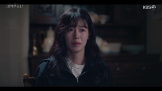 قسمت دهم سریال کره‌ای خانه جن زده خود را بفروشیدReal Estate Exorcism 2021+زیرنویس فارسی آنلاین بابازی جانگ نارا وجونگ یونگ هوا