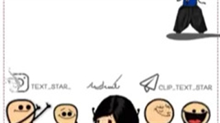 تفلد یک سالگی کانالم ! ...