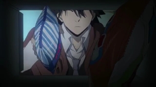 نکته قابل توجه برای بعضی اوتاکو ها *^*