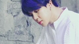 تقدیمی:Bang Bang