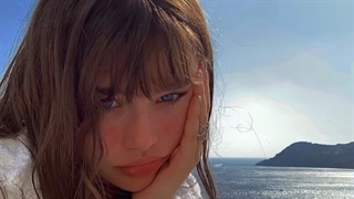 کـAپشت واص اعضای ریل مالینا