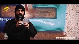 دنیای من آقای من - حاج عبدالرضا هلالی  | شور دلنشین