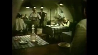 غزل خوان (علی آقا واحدین حیاتی و یارادیجیلیغی) 1991