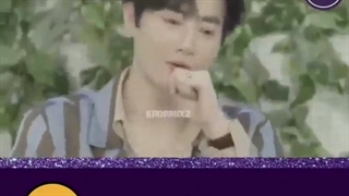 انواع خنده #طنز کیپاپ