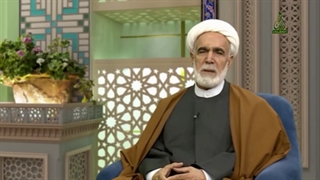 چند راهکار بسیار زیبا و عالی برای حضور قلب در نماز