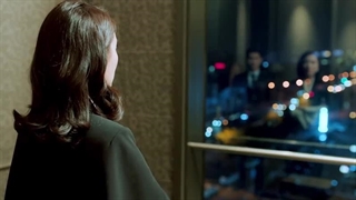 قسمت 28 سریال چینی دو روح و یک بدن+زیرنویس فارسی