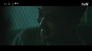 قسمت نوزدهم سریال کره‌ای موش Mouse 2021+زیرنویس فارسی آنلاین با بازی لی سونگی