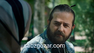 سریال گیسو قسمت 11(سریال)(کامل)| قسمت یازدهم گیسو