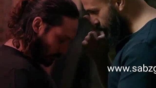 سریال سیاوش قسمت 16 (کامل) | قسمت شانزدهم سریال سیاوش (16) (online)-قسمت شانزدهم سریال سیاوش