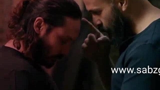 قسمت 16 سیاوش( قسمت شانزدهم سریال سیاوش)