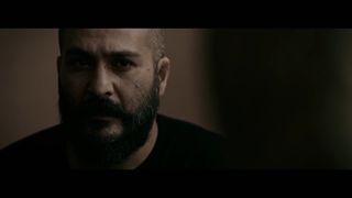 سریال سیاوش قسمت 16 (کامل) | قسمت شانزدهم سریال سیاوش (16) (online)-قسمت شانزدهم سیاوش